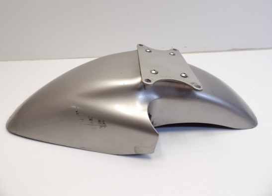 Voorspatbord Suzuki RF 900