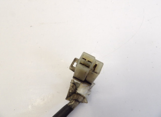 Generator Honda CB 500