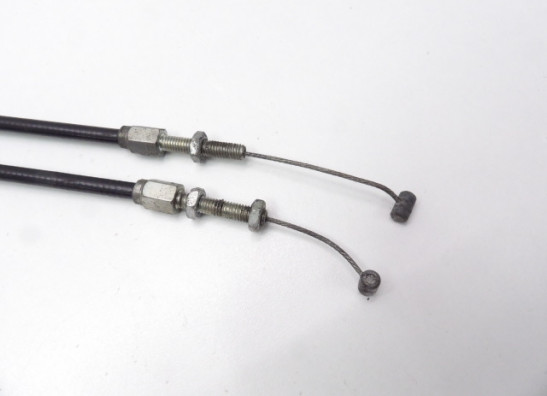 Gaskabel Honda CBR 1100 XX