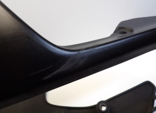 Onderkuip Honda CBR 900 RR