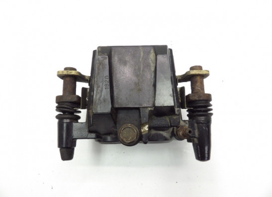 Brake caliper right front Kawasaki GPX 750