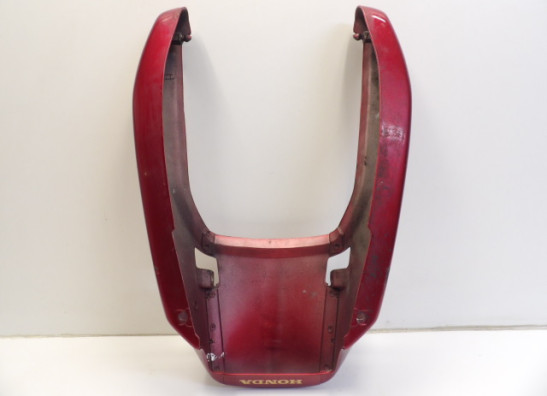 Rear cowl Honda CB 750 