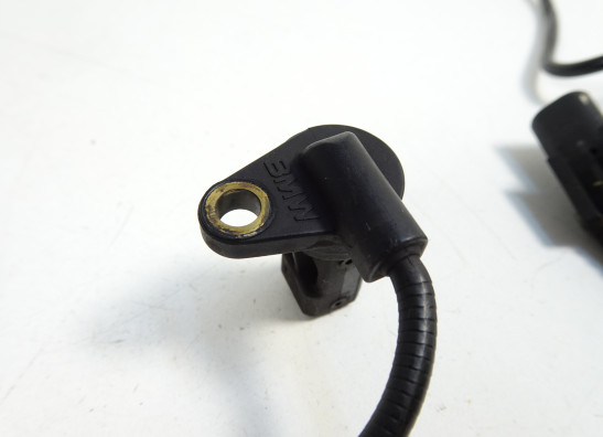 ABS sensor voor BMW K 1300 GT