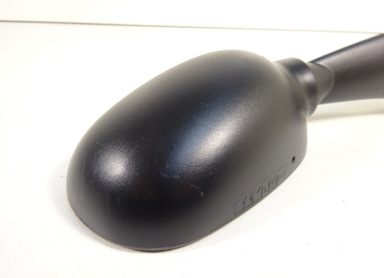 Spiegel rechts BMW K 1200 GT