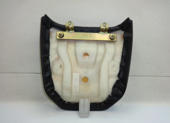 Soziussitz Suzuki GSX R 1100