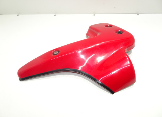 Linker zijkuip Yamaha XJR 1300