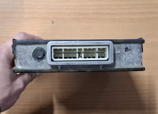 Ignitor CDI ECU Kawasaki GPZ 1100