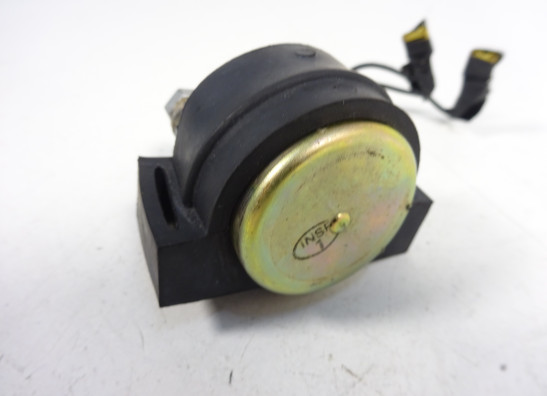 Starter Relay Aprilia Dorsoduro 750
