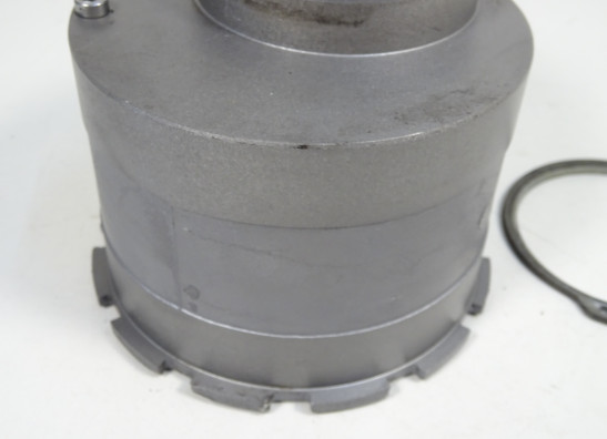 Hinterradschwinge Honda VFR 800 I