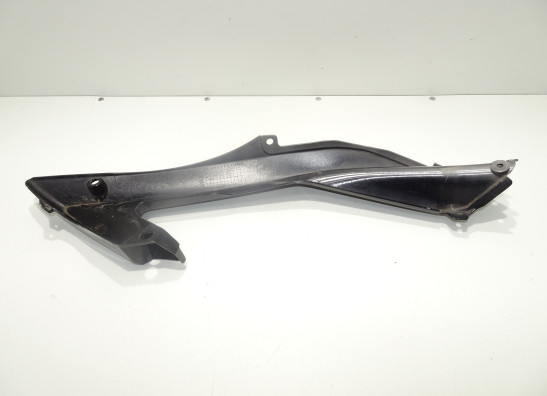 Cowl Left Yamaha YZF R6