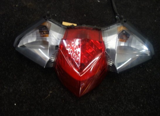 Achterlicht Honda VFR 1200