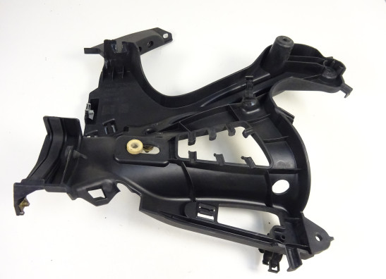 Stay upper cowl BMW K 1200 S 