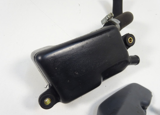 Motorblok diverse Ducati monster 600