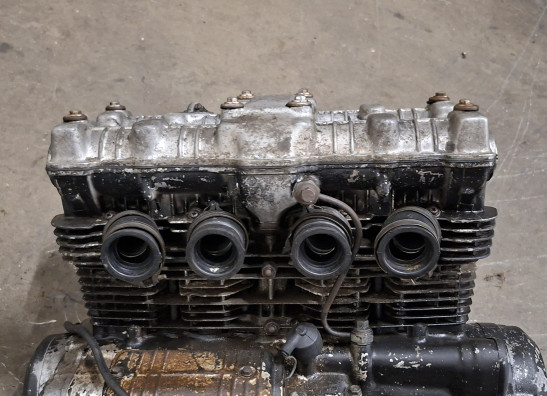 Motorblock Honda CB 750 