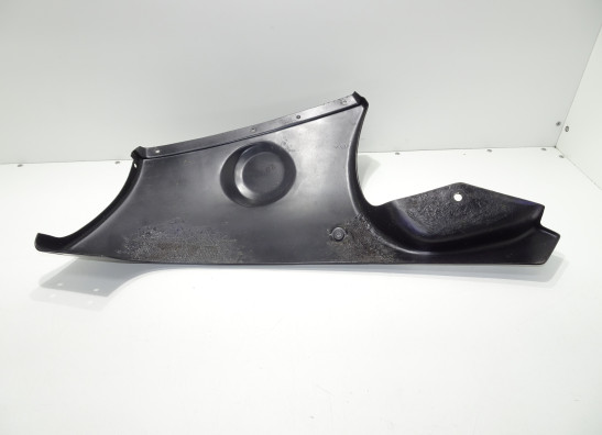 Cowl lower right Suzuki GS 500 E