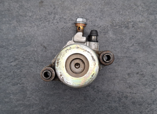 Koppelings cilinder Suzuki VS 1400 Intruder