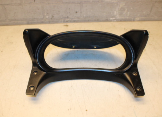 Innen lampenverkleidung Yamaha XJ 900 S Diversion