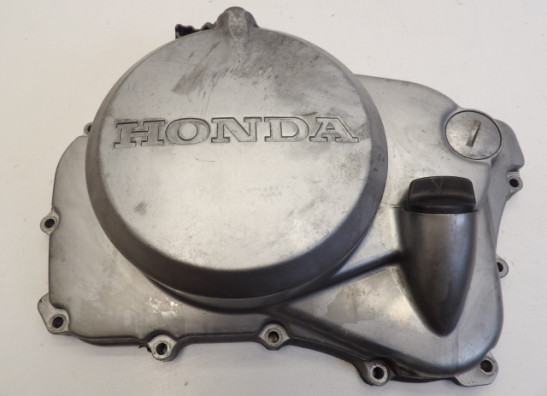 Crankcase cover Clutch side Honda CMX 450