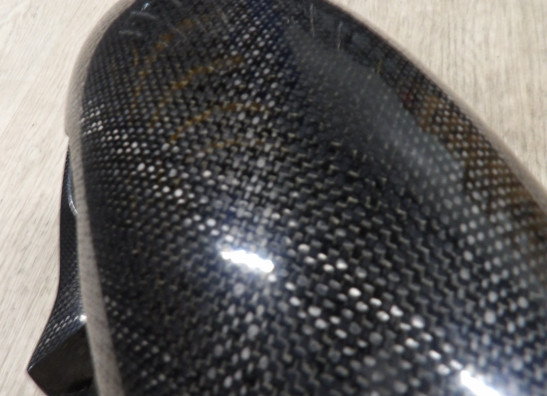 Voorspatbord Ducati monster 900