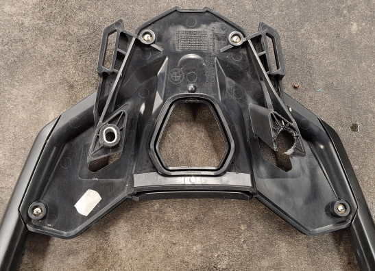 Lugage carrier BMW R 1250 GS