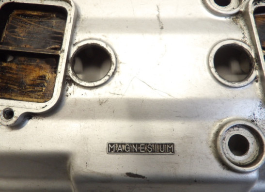 Ventildeckel Kawasaki ZX 9 R