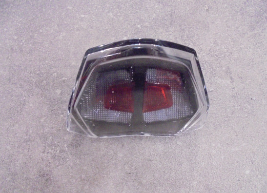 Achterlicht BMW R 1200 R LC