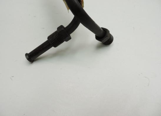 Olieleiding Honda CB 550