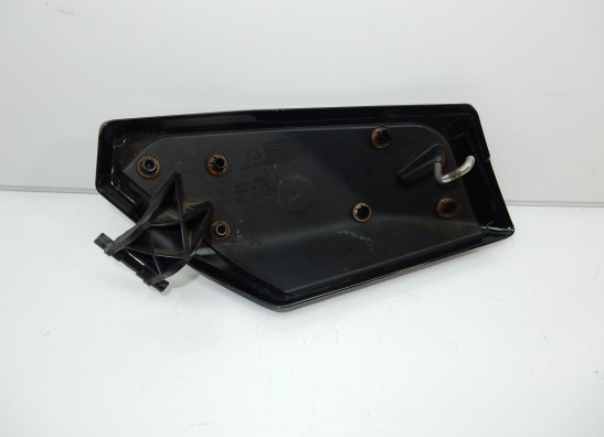 Rechter zijkuip klein Moto Guzzi Stelvio