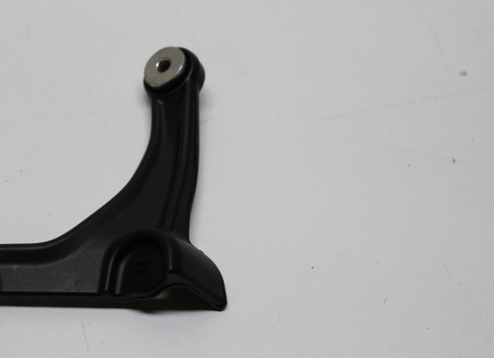 Benzintank Yamaha XSR 900