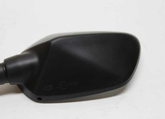 Mirror left Honda CBR 650 F
