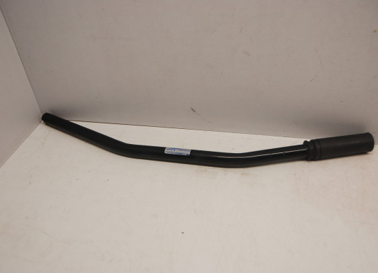 Stuur Harley Davidson Custom universal other