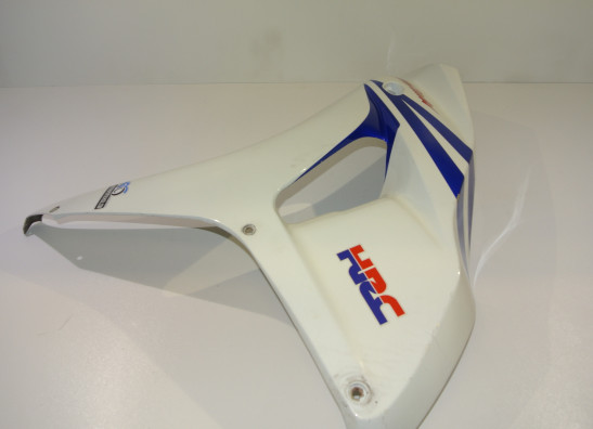 Cowl Left Honda CBR Fireblade