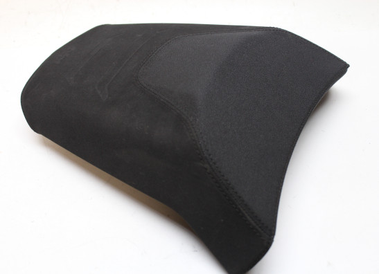 Soziussitz KTM 1290  Super Adventure