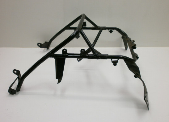 Kuipframe Kawasaki GTR 1000