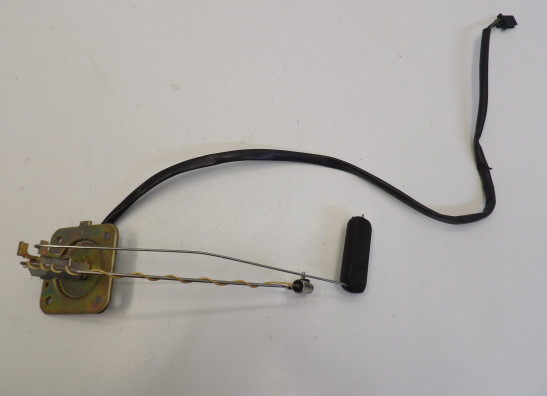 Fuel level meter Honda VFR 750