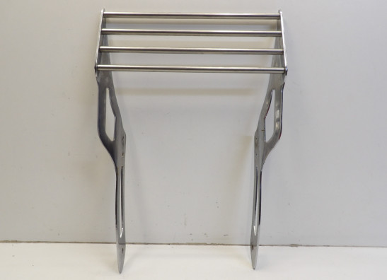 Bagagedrager Yamaha XVS 650 Dragstar