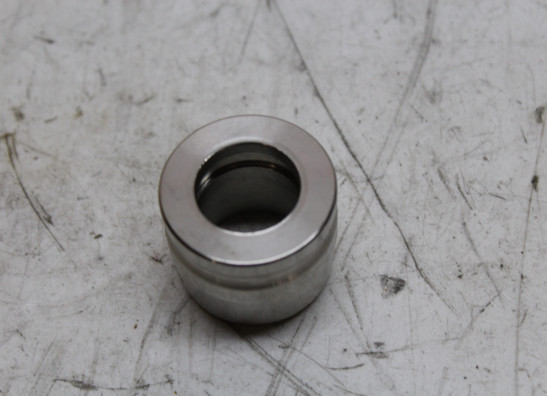 Lenker Triumph Tiger 955i