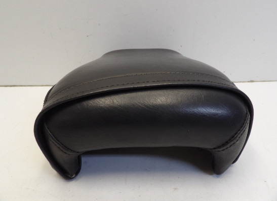 Buddy zadel Yamaha XV 535 Virago