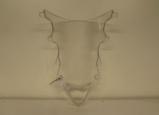 Wind screen BMW S 1000 RR