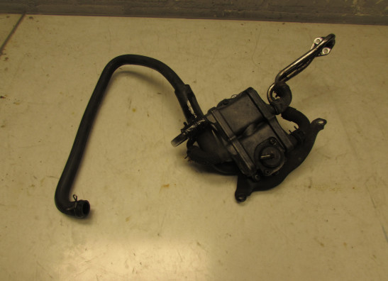 Motorblok diverse Honda CB 600 F