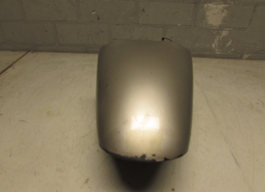 Voorspatbord Suzuki GSX F 600