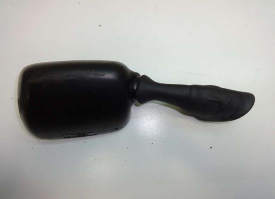 Mirror right Suzuki GSX R 1300 Hayabusa