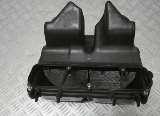 Luchtfilterhuis Kawasaki ZX 6 R