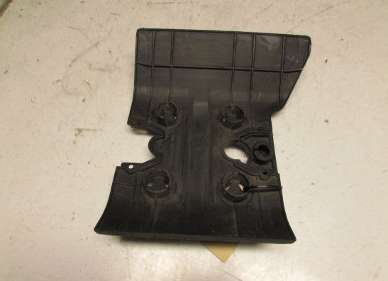 Afdekkap Yamaha V max