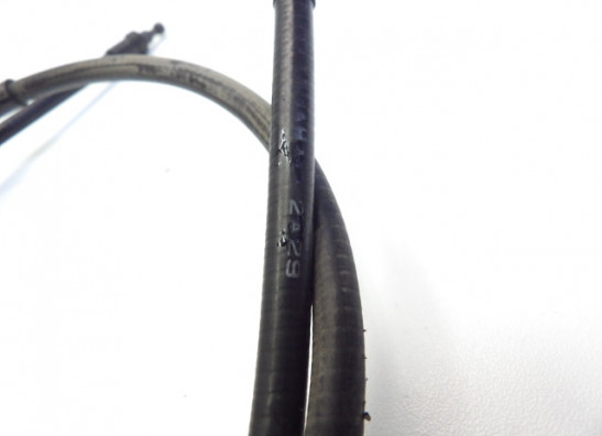 Koppelingskabel Yamaha XS 1100