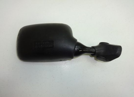 Spiegel rechts Suzuki GSX R 600