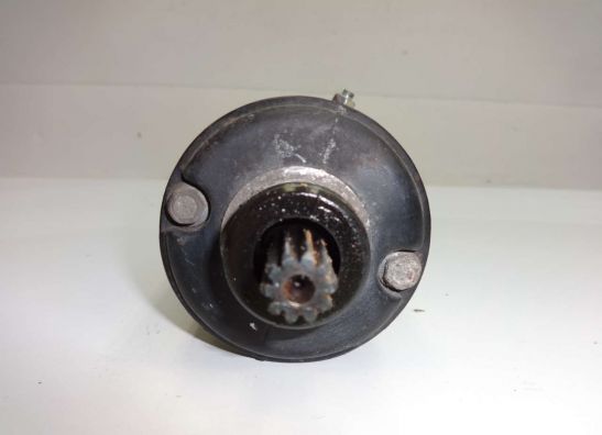 Anlasser Kawasaki GPZ 900