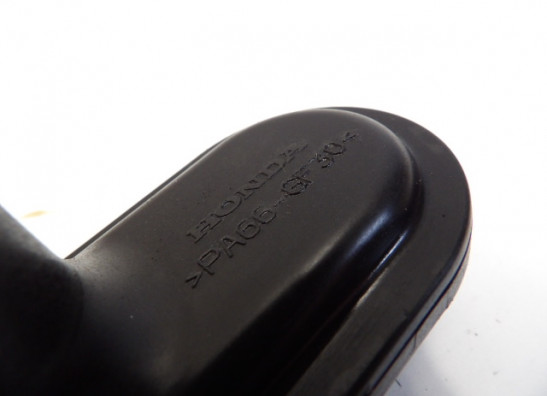 Oil pump Honda CBR 500 R