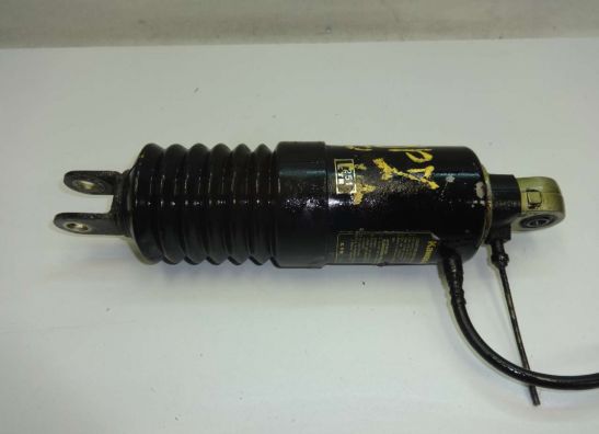 Achterschokbreker Kawasaki GPX 750