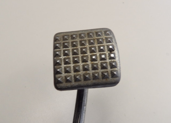 Bremspedal Honda VF 700  750 Supermagna